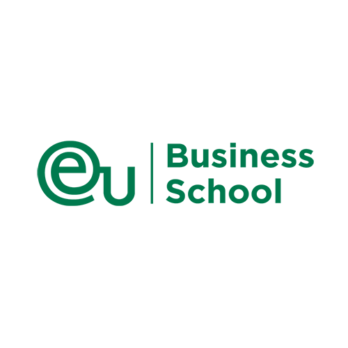 EU business school