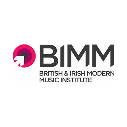 BIMM British & Irish Modern Music Institute (Berlin Campus)