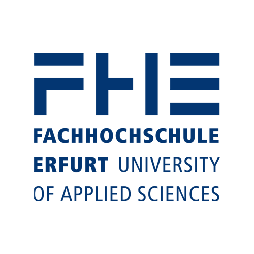 Fachhochschule Erfurth