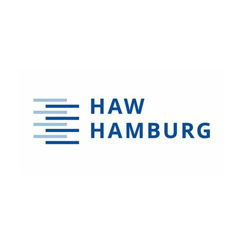 HA Hamburg