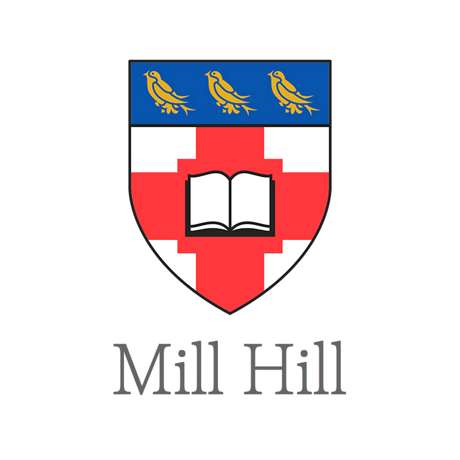MILL HILL BORADING SCHOOL
