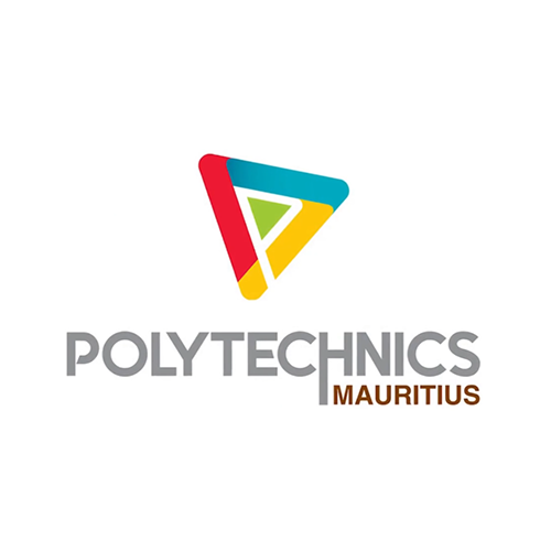 PML Polytechnics of Mauritius