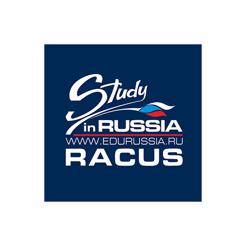 RACUS Group of State universities