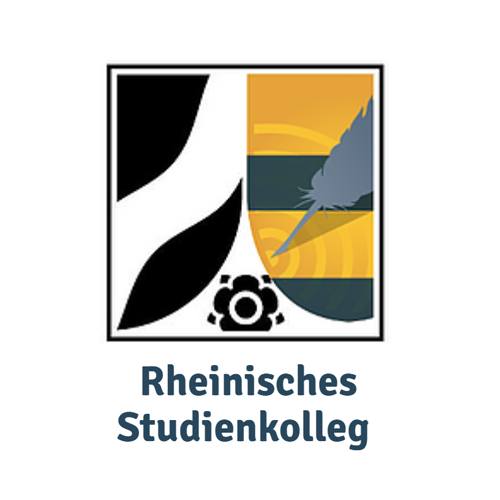 Rheinisches Studienkolleg