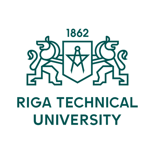 RTU Riga Technical University