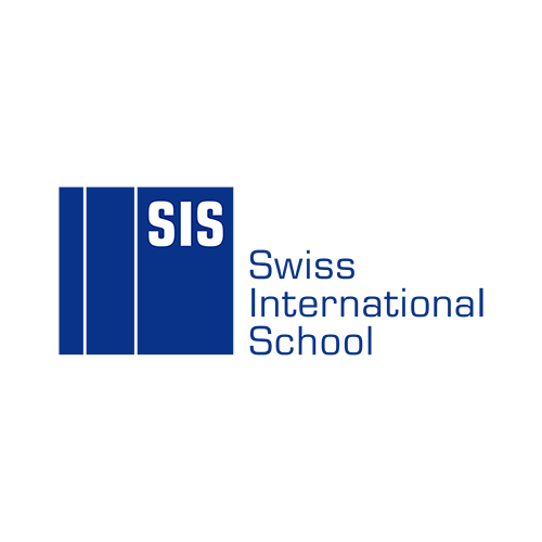 SIS SWISS International School