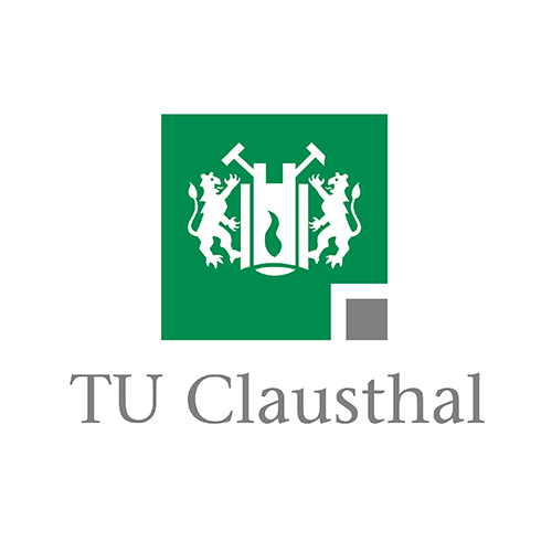 TU Clausthal