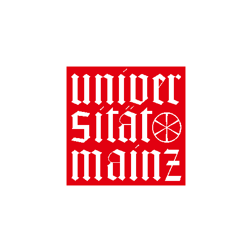University of Mainz